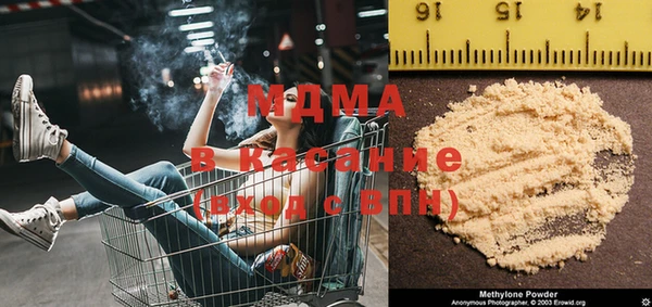 ГАЛЛЮЦИНОГЕННЫЕ ГРИБЫ Надым